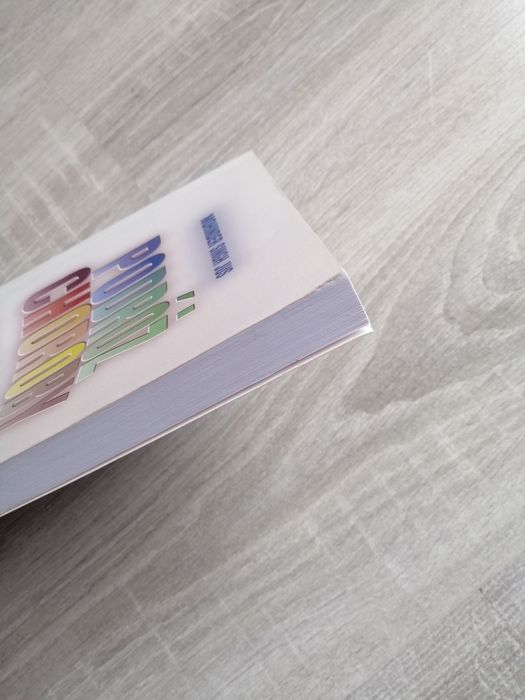 PODRÓŻ CHOROBY Mohinder Singh Jus Homeopatia