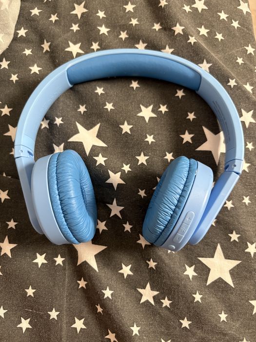 Навушники Philips TAK4206