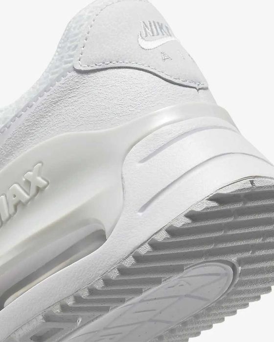 ‼️Кроссовки  Nike Air Max Systm Pegasus React Оригинал! (DM9537-101)