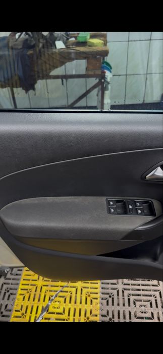 Профессиональная Химчистка Салона Авто / Качественная чистка автомобиля Киев