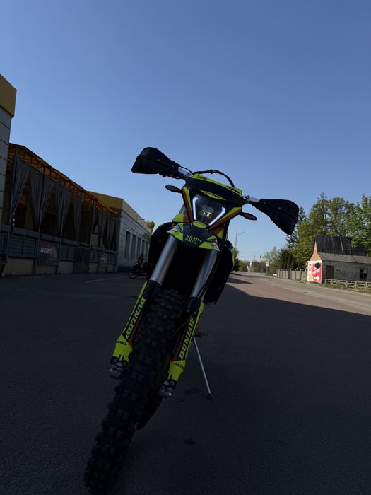 Kovi PRO S 2025.