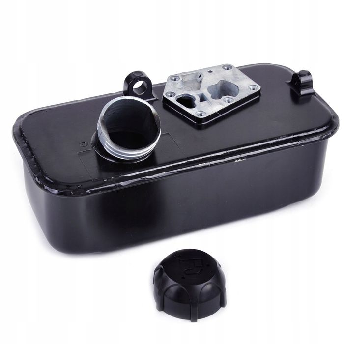 Zbiornik Paliwa Briggs  Stratton Classic 50 * 0