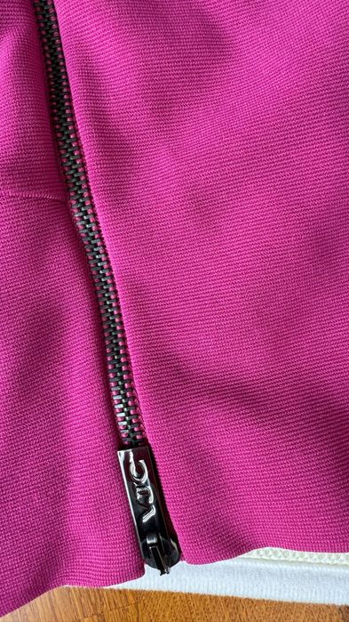 Versace Jeans Couture Sukienka XS