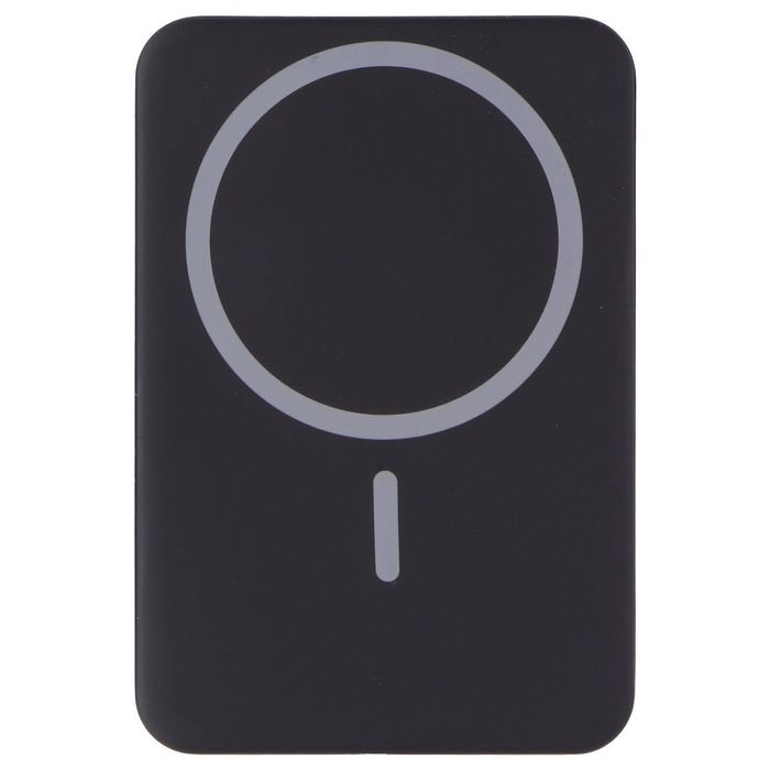 Powerbank/Повевбанк MyCharge 5000mAh Mag safe for iPhone