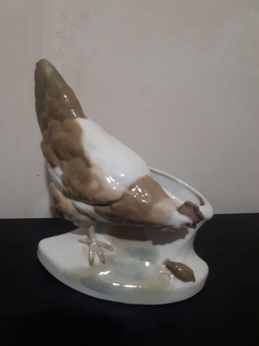 Статуэтки времён СССР Городница,Полонне