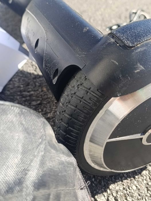 Overboard – Little Use64297518003075123