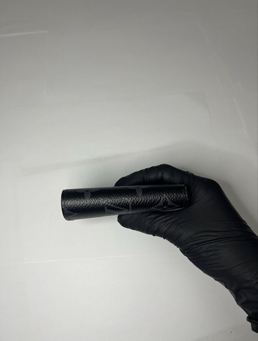 Portfel louis vuitton