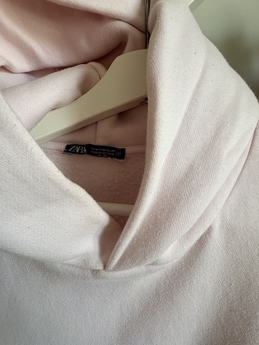 Komplet joggers ZARA  M