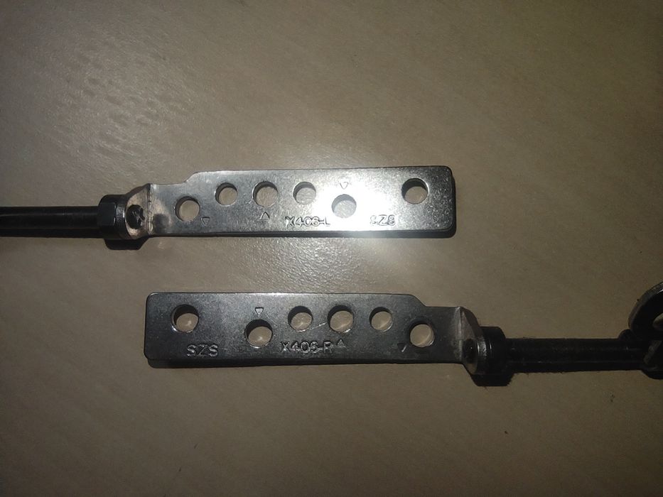 Asus peças S406U X406U V406U Vivobook S14