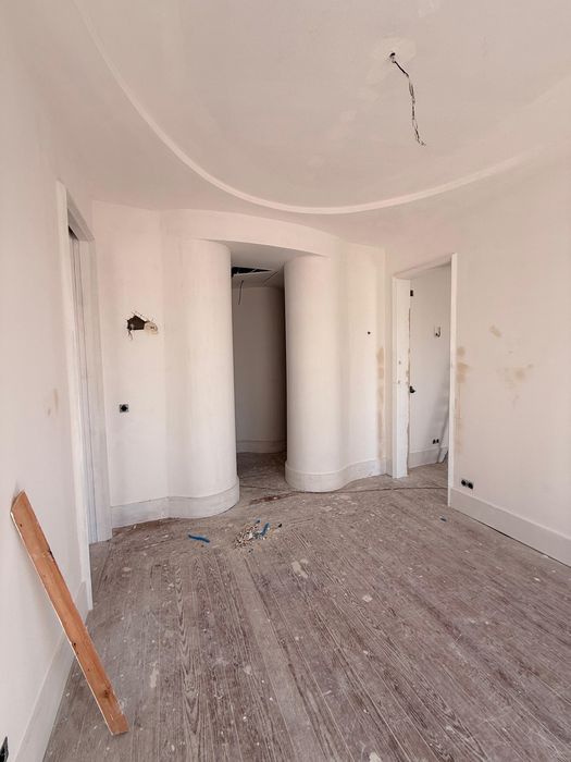 Remodelações Gerais, Pinturas e Obras | Lisboa e Cascais | Orçamento Grátis