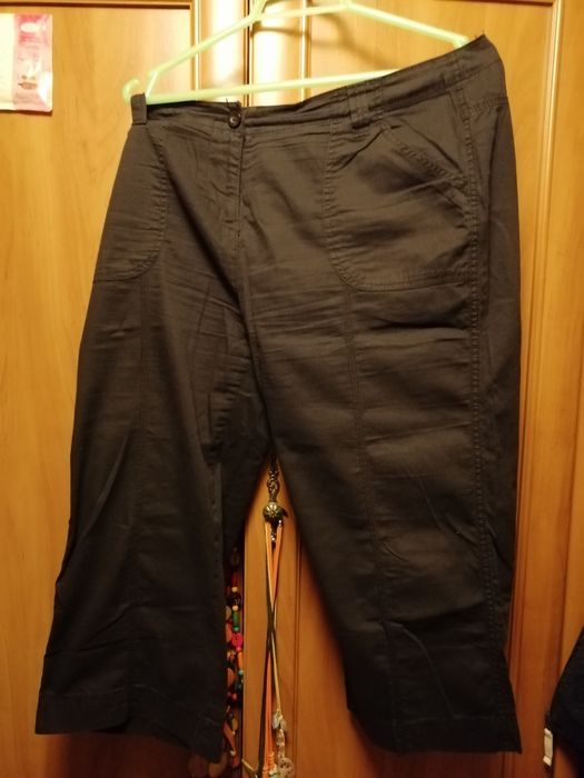 Mini paka ciuchów KappAhl, 44, L.