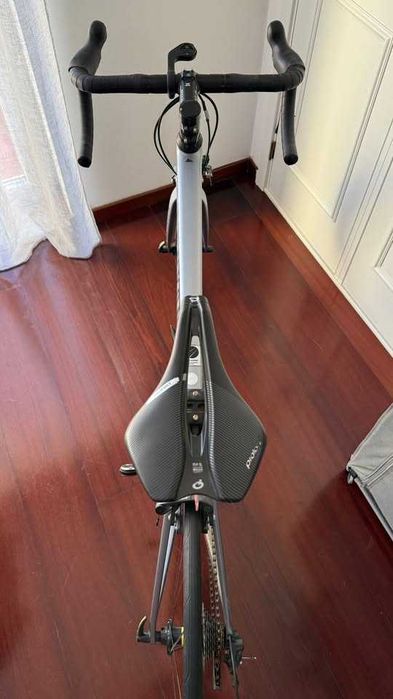 Canyon Ultimate CF SL 9.0