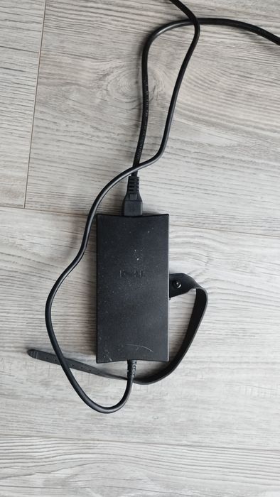 Laptop Dell Latitude 7270  12,5cali IPS  Dotyk