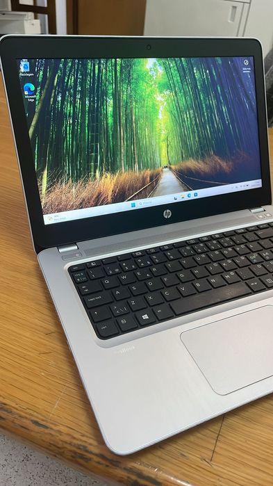 HP ProBook 440 G4