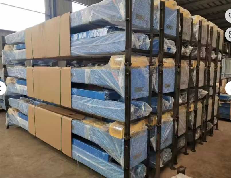 Підйомник автомобільний гідравлічний для СТО Launch PowerLift 1800$