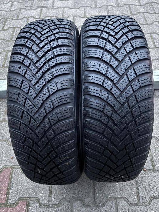 185/60R15 88T Hankook Winter I'cept RS3