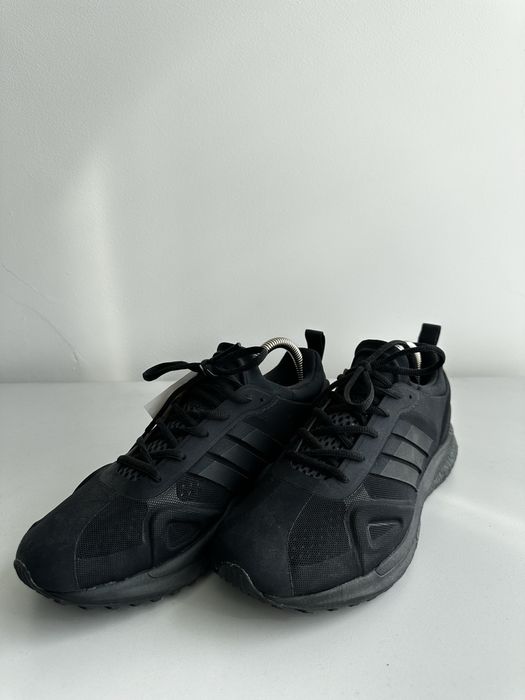 Продам Сток/Секонд-хенд Оптом