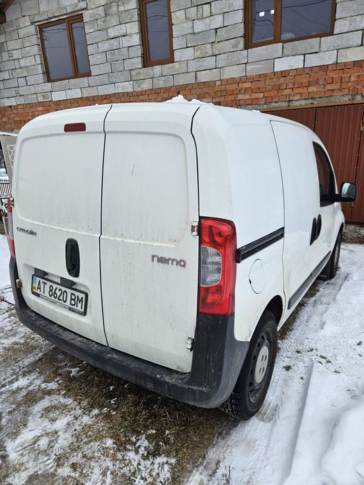 Дідовий каблучок