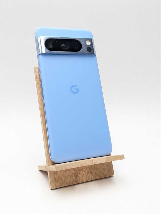 Google Pixel 8 Pro 128GB Niebieski