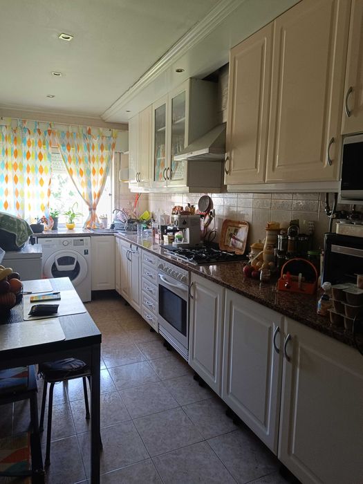 Apartamento T2 à venda em Seixal, Arrentela E Aldeia De Paio Pires, Seixal — foto 6