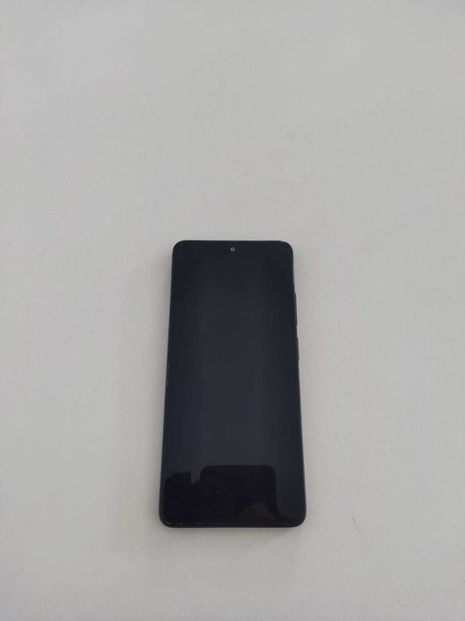 POCO X4 pro 5G dual SIM