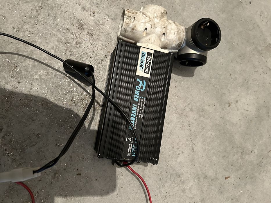 Transformadores energia