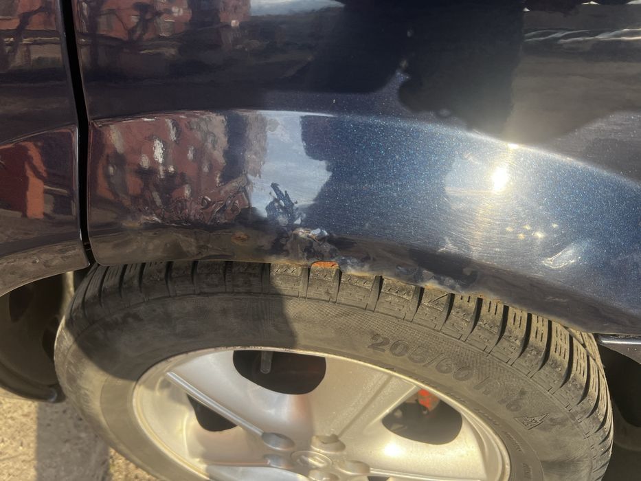 Продам ДОДЖ СТРАТУС