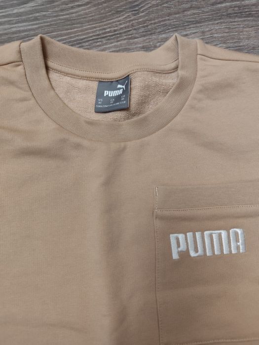 Жіночий спортивний костюм оригінал