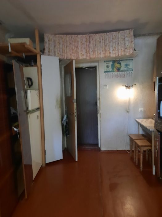 Здам кімнату у гутожмтку