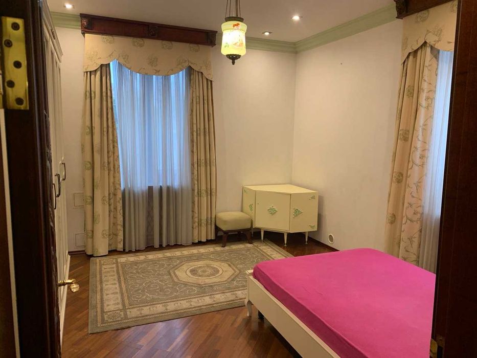 Сдам квартиру в центре на Яворницкого Парк Глобы Карла Маркса