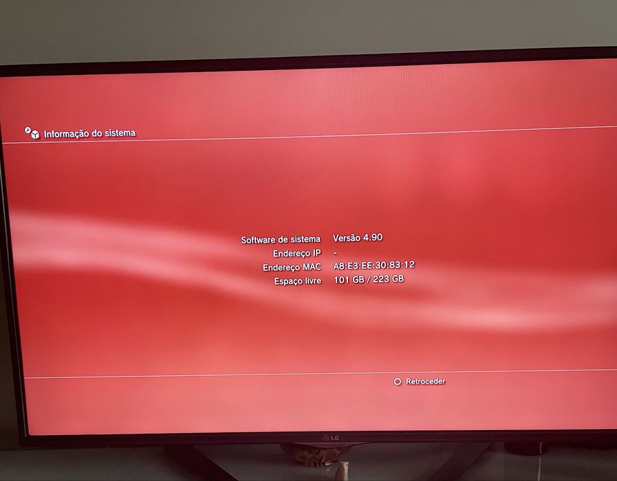 Playstation 3 jailbreak