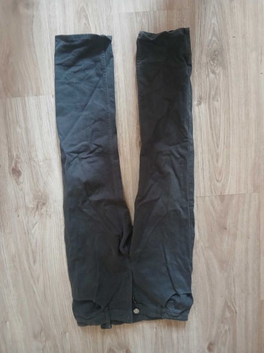 Дитячі штани Zara 152 см