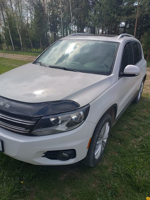 Продається, повний привід,не фарбована,автомат!!!