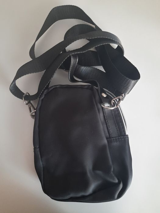 Torebka damska, Szachownica