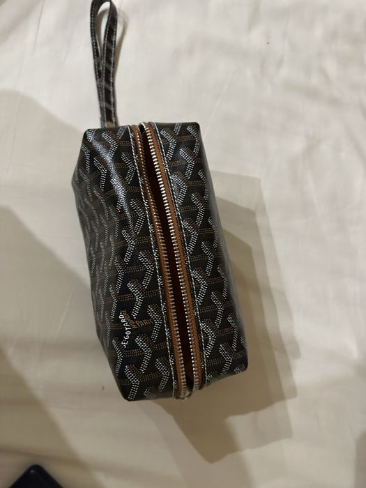 Косметичка Goyard