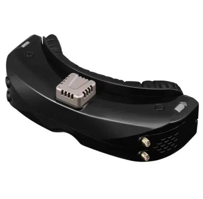 FPV окуляри Skyzone SKY04O PRO OLED 1280×720