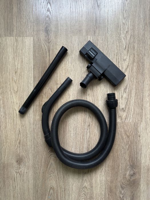 Пилосос Saturn 1400W