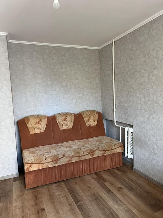 Здам 2-х кімнатну квартиру ТЕРМІНОВО