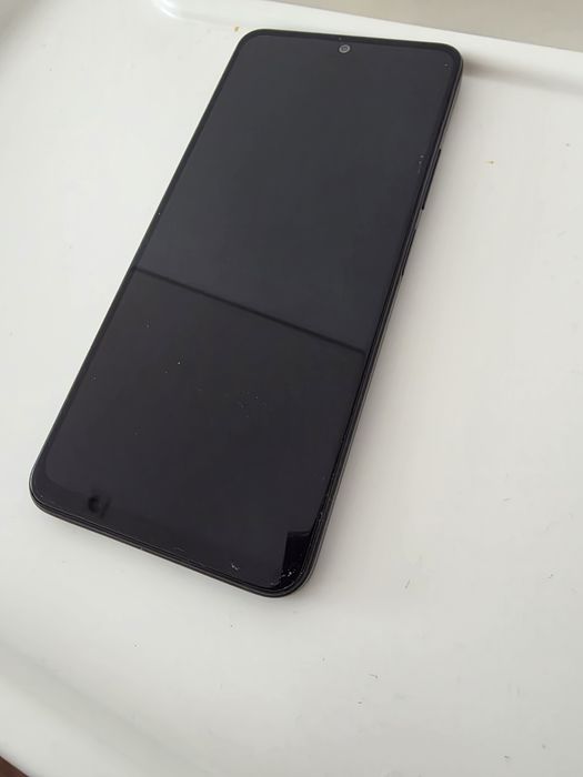 Xiaomi Redmi note 12