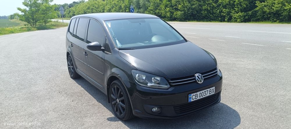 Продам власне авто, офіційне з салону