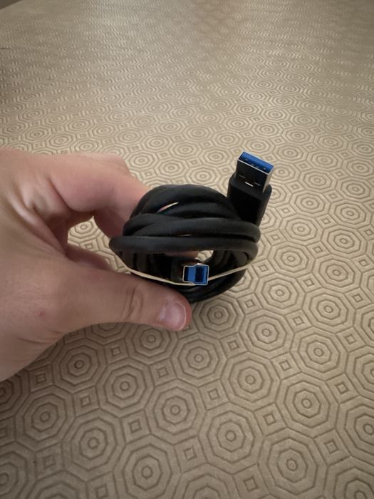 Thinkpad Pro Dock USB-A (Vendo só carregador por 20€) (URGENTE)