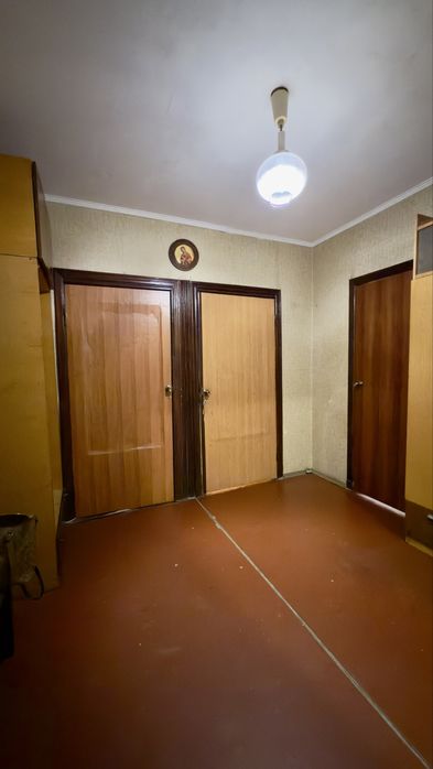 3-rooms apartment apartment by the address st. Ul Ushinskogo (area 73 m²) - Atlanta.ua - photo 20