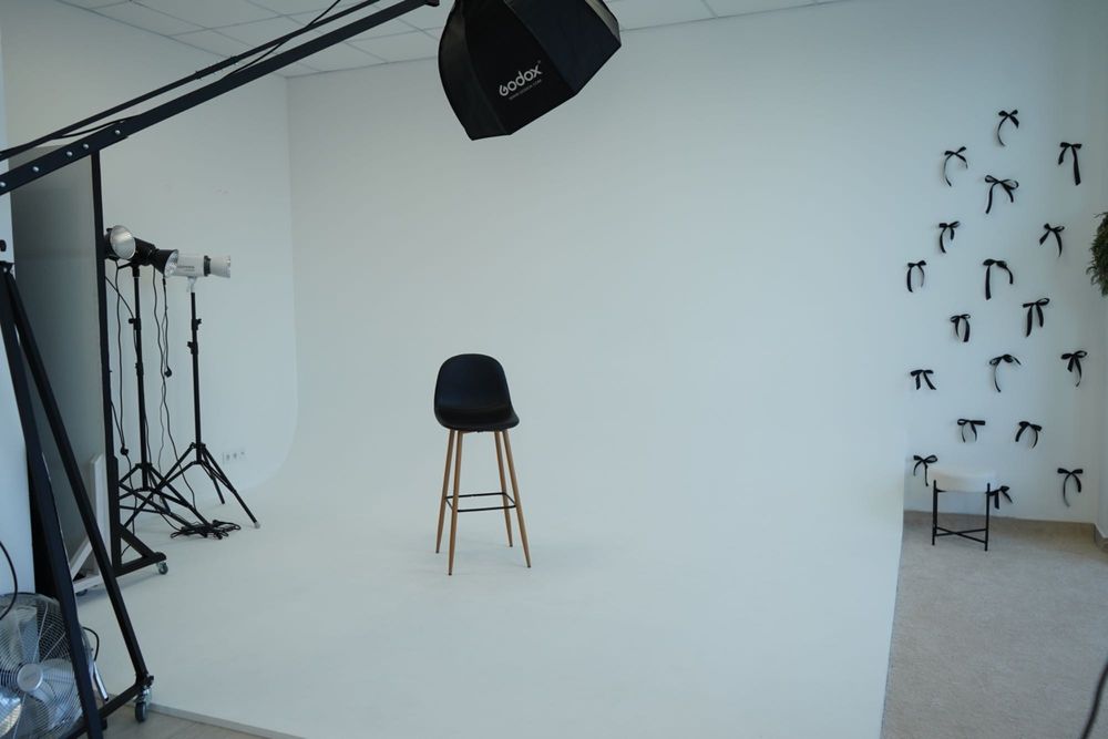 Зображення: Продам бізнес Фотостудія