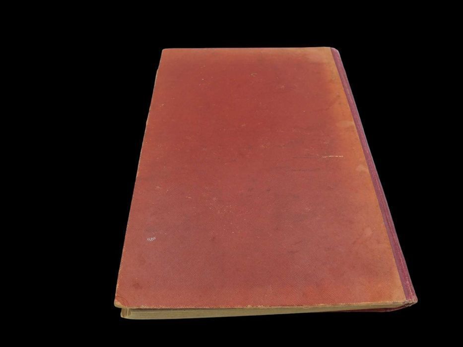 Do zobaczenia na biegunie północnym Oskara Heuera 1926 r b/40/11340