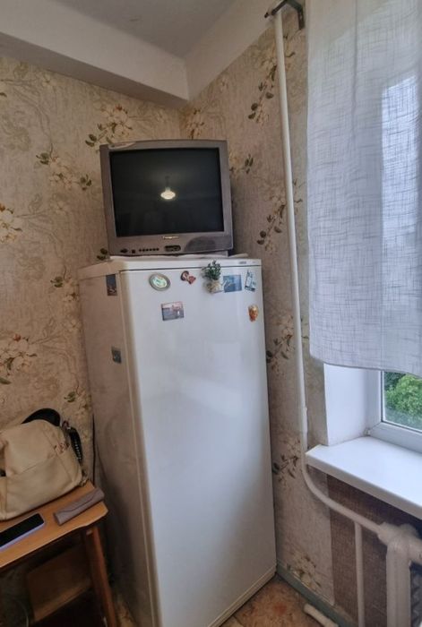 Оренда 1к.кв на Інж-ра Преображенського( Бабурка)