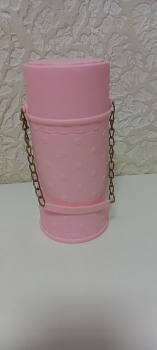 Кукла лол в капсуле