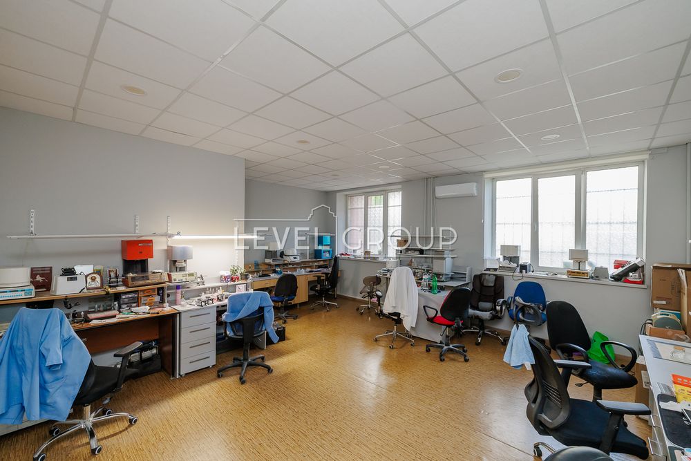 Комерційна нерухомість за адресою (площа 193 м²) - Atlanta.ua - фото 3