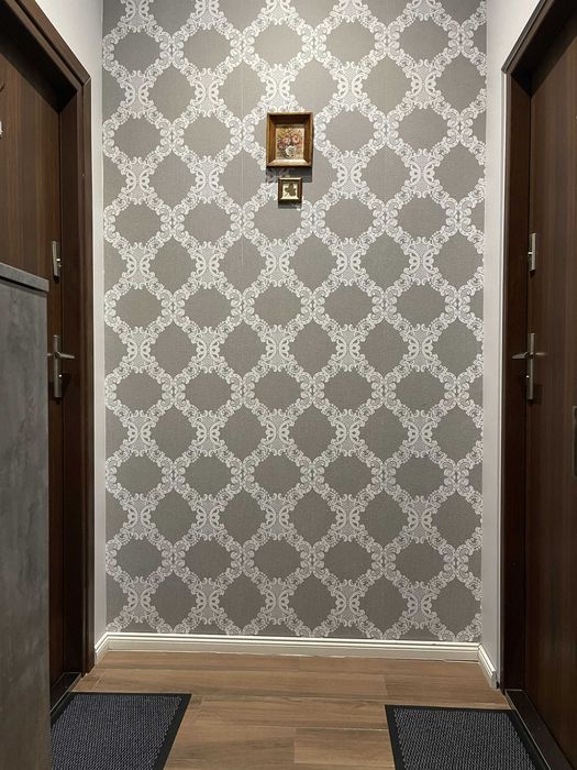 Właściciel wynajmie mieszkanie w centrum Krakowa.