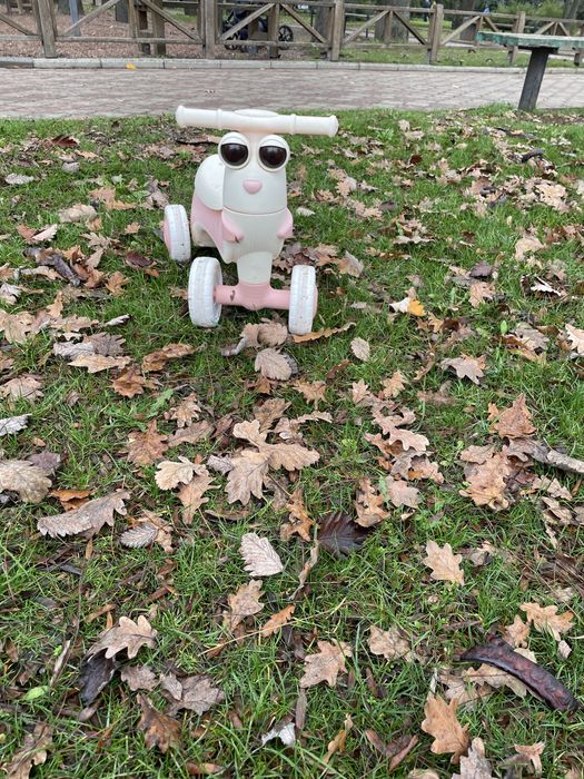 Продам толокатор