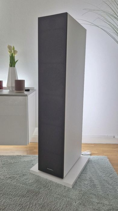 Bowers & Wilkins B&W 603 S2 Anniversary Edition